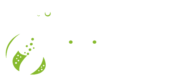 Logo Biolitycs Labs